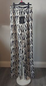 pretty lillte thing trousers.... 3 for 2 on all clothing