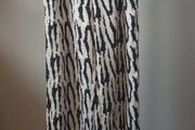 New pretty lillte thing trousers.... 3 for 2 on all clothing