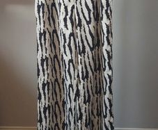 pretty lillte thing trousers.... 3 for 2 on all clothing