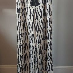 pretty lillte thing trousers.... 3 for 2 on all clothing