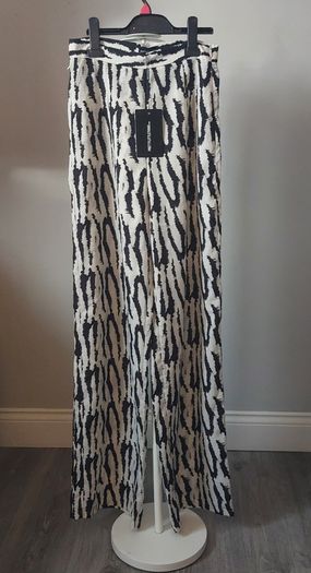 pretty lillte thing trousers.... 3 for 2 on all clothing