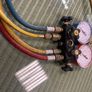 Air conditioner Image 3