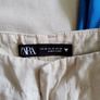 Zara women's trousers Image 8