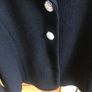 St. John Luxury Cardigan Ladies Top Image 2