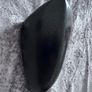 B7 Passat Passenger Side Mirror Cover Image 2