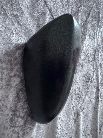 B7 Passat Passenger Side Mirror Cover