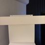 Ikea Lack Image 2