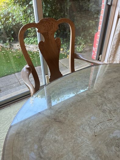 For sale