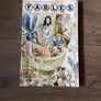 Fables comics 1-7 Image 2
