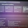 Dell latitude 7400 Image 4