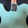 Fender Telecaster American Performer Image 3