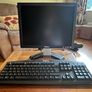 Dell Dimension 2400 Image 6