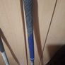 titleist 910 d2 driver Image 5