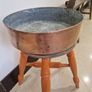 Copper pan Image 9