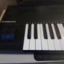 Native Instruments Komplete Kontrol S61 MK2 Image 3