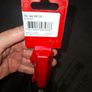 Hilti chisel for TE905 TE1000 TE2000 TE800 TE1500 Image 3