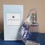 Perceive perfume Image 2