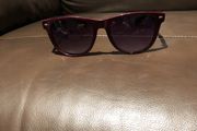 RayBan Sunglasses