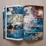 Planet of the Apes Vol 2 - The Devil's Pawn Graphic Novel Boom! Studios Comics 2012 Image 10