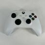Xbox Series S Console, 512GB, White, Boxed Image 2