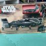 Lego Star Wars - 75323 - The Justifier - new Image 2