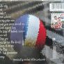 Barenaked Ladies - Gordon CD (1996) Alternative Rock EX+ Image 3
