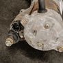Toyota Starter Motor for 1zz-fe MR2, Celica, Corolla, Rav4 Image 5