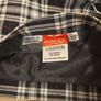 NEW Pipers hill school skirt NEW Image 3