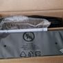 ThinkPad Universal Thunderbolt 4 Dock Image 6