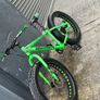 Mtb bike Image 3