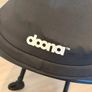 Doona + Car Seat + Stroller Image 9