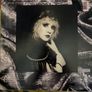 Stevie Nicks vinyl lp Image 2