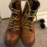boots Image 3