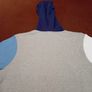 Jacket Image 10