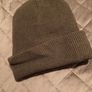 workwear hat Image 2