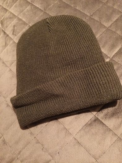 workwear hat