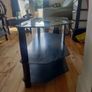TV Stand Image 2