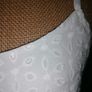 Shein Dress Image 5
