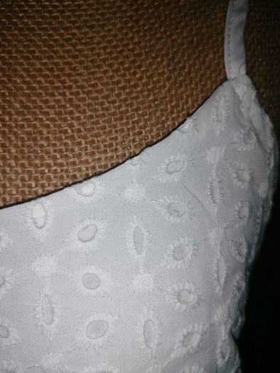 Shein Dress