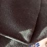 Jacket Image 4