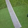 Roll of Roofing Lead Flashing Image 3