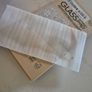 iphone 13 Tempered Glass Screen Protector Image 2