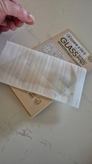 iphone 13 Tempered Glass Screen Protector