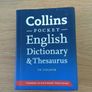 English Dictionaries Image 3