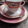 Copeland Spode Cups Image 5