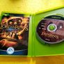 The Lord of the rings The third age Xbox Original Games Original Pal version Image 2