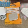 sewing and craft job lot Image 4