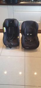 Children Car seats