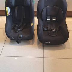 Children Car seats