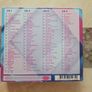 80 Hits Of The 80s 4CD Image 2